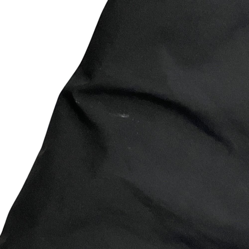Other Other Herno GORE-TEX Laminar Down Coat Textile Outerwear DUTY FREE for USA Size ONE SIZE - 25 Thumbnail