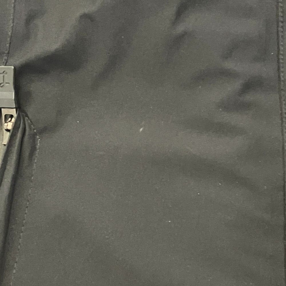 Other Other Herno GORE-TEX Laminar Down Coat Textile Outerwear DUTY FREE for USA Size ONE SIZE - 23 Thumbnail