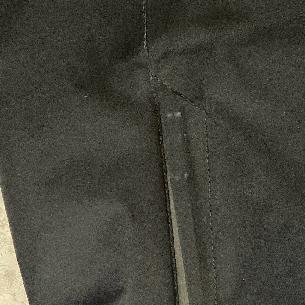 Other Other Herno GORE-TEX Laminar Down Coat Textile Outerwear DUTY FREE for USA Size ONE SIZE - 22 Thumbnail