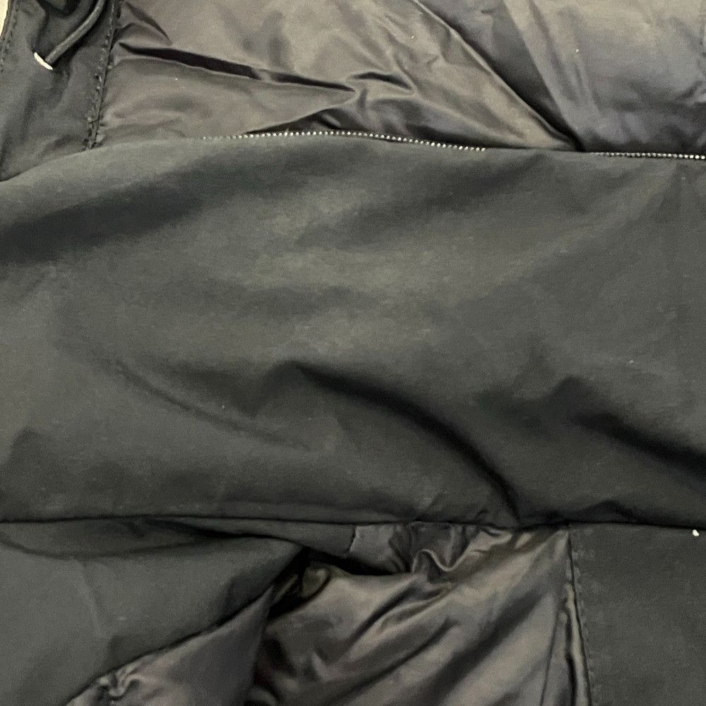 Other Other Herno GORE-TEX Laminar Down Coat Textile Outerwear DUTY FREE for USA Size ONE SIZE - 21 Thumbnail