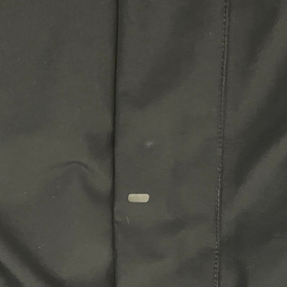 Other Other Herno GORE-TEX Laminar Down Coat Textile Outerwear DUTY FREE for USA Size ONE SIZE - 24 Thumbnail