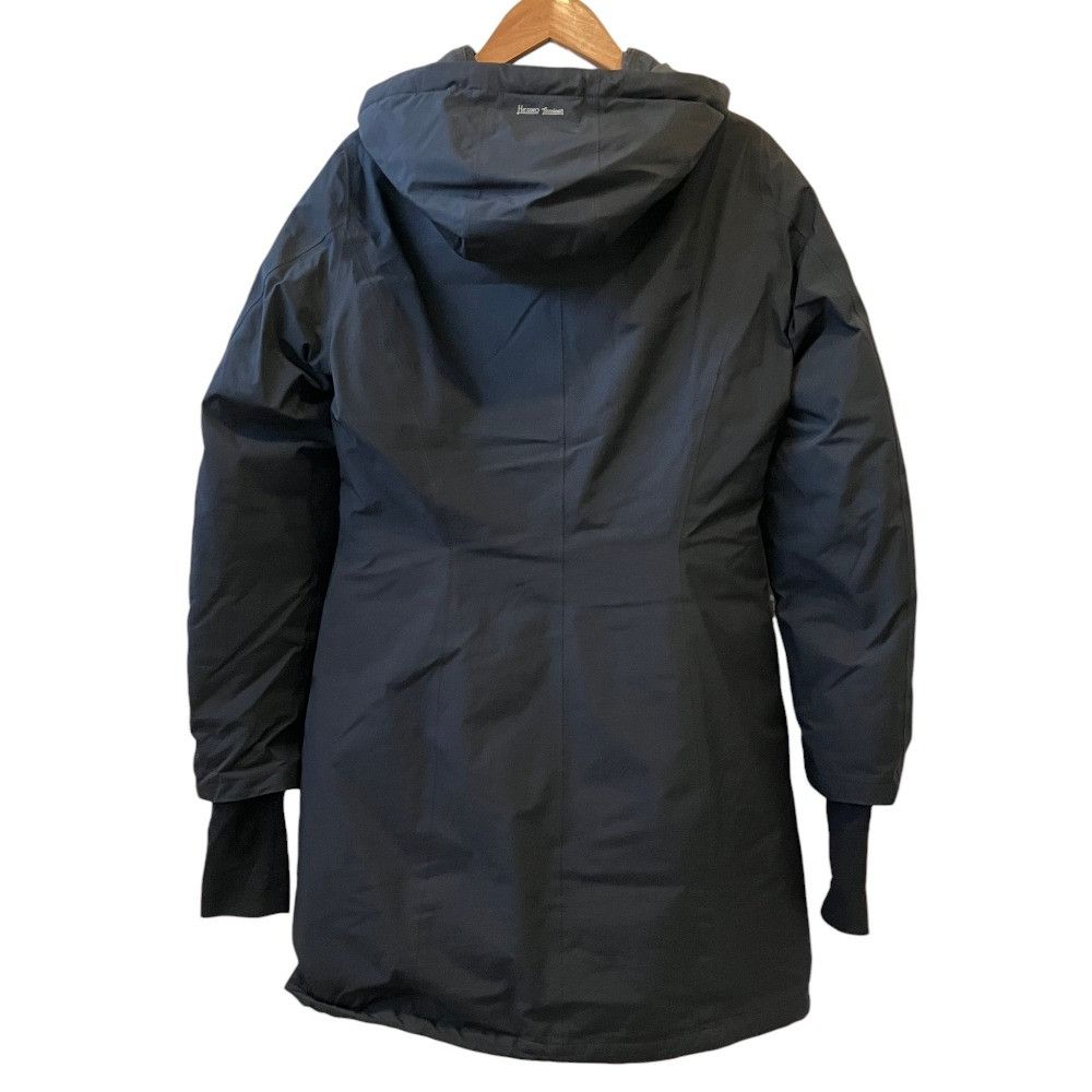 Other Other Herno GORE-TEX Laminar Down Coat Textile Outerwear DUTY FREE for USA Size ONE SIZE - 2 Thumbnail