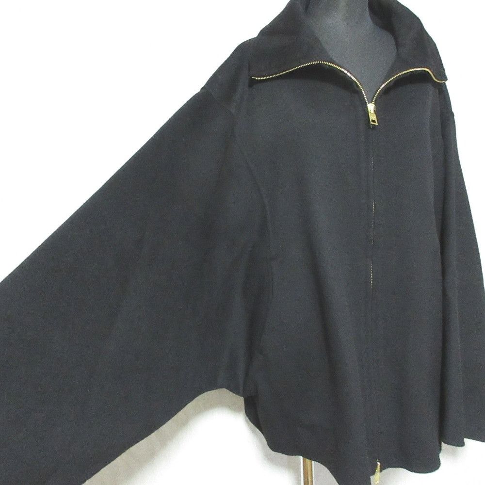 Other Other CINOH PUFFER COAT Coat Others Outerwear 25WBZ500 DUTY FREE for USA Size ONE SIZE - 4 Thumbnail