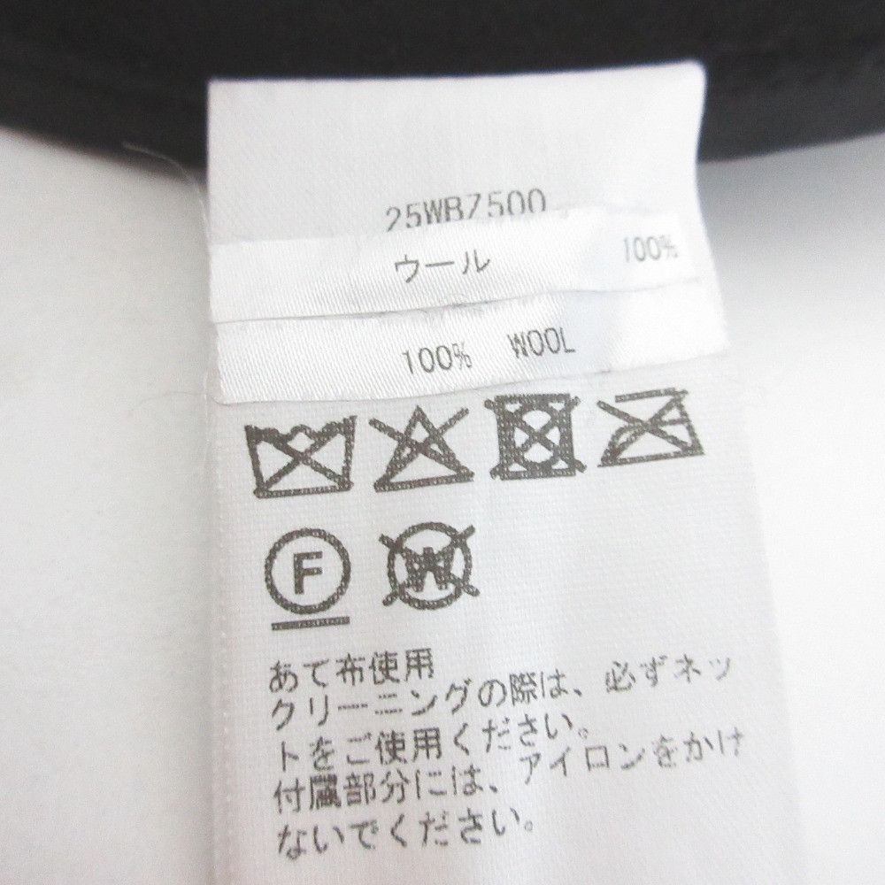 Other Other CINOH PUFFER COAT Coat Others Outerwear 25WBZ500 DUTY FREE for USA Size ONE SIZE - 7 Thumbnail