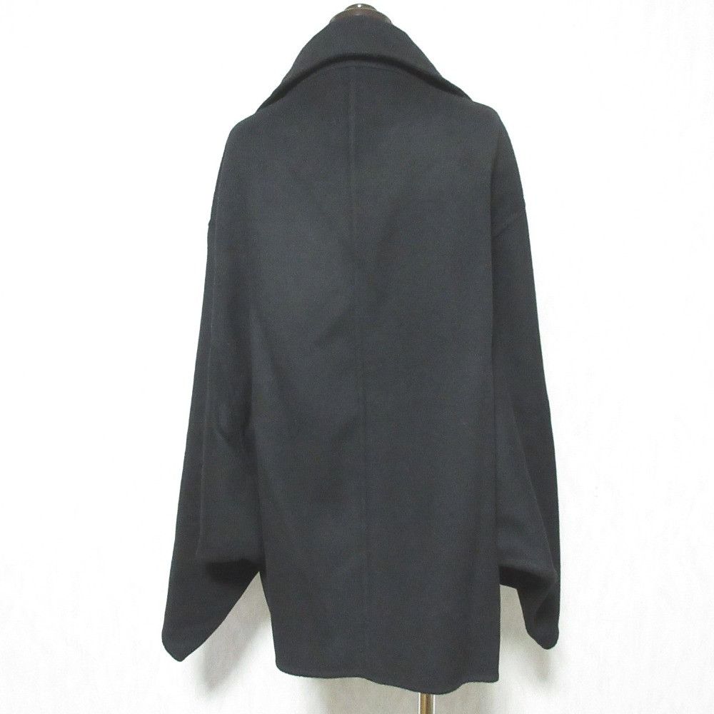 Other Other CINOH PUFFER COAT Coat Others Outerwear 25WBZ500 DUTY FREE for USA Size ONE SIZE - 2 Thumbnail