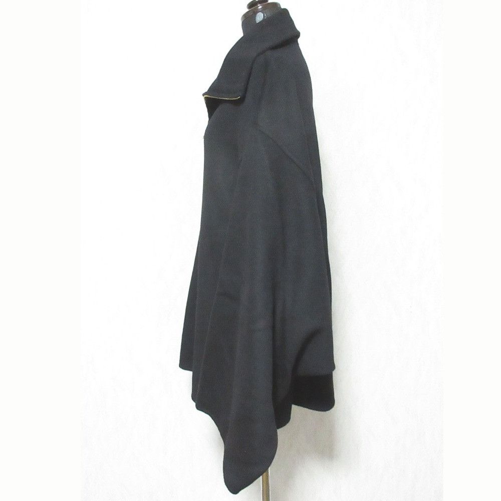 Other Other CINOH PUFFER COAT Coat Others Outerwear 25WBZ500 DUTY FREE for USA Size ONE SIZE - 3 Thumbnail