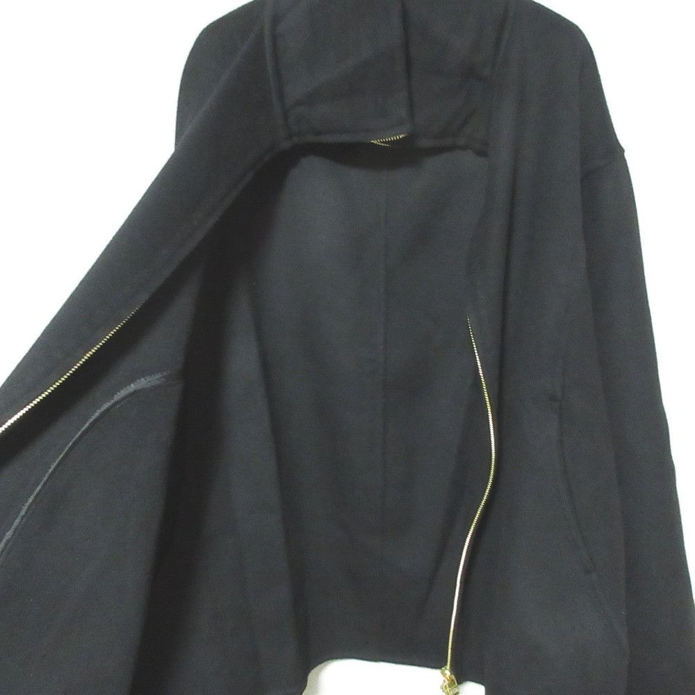 Other Other CINOH PUFFER COAT Coat Others Outerwear 25WBZ500 DUTY FREE for USA Size ONE SIZE - 5 Thumbnail