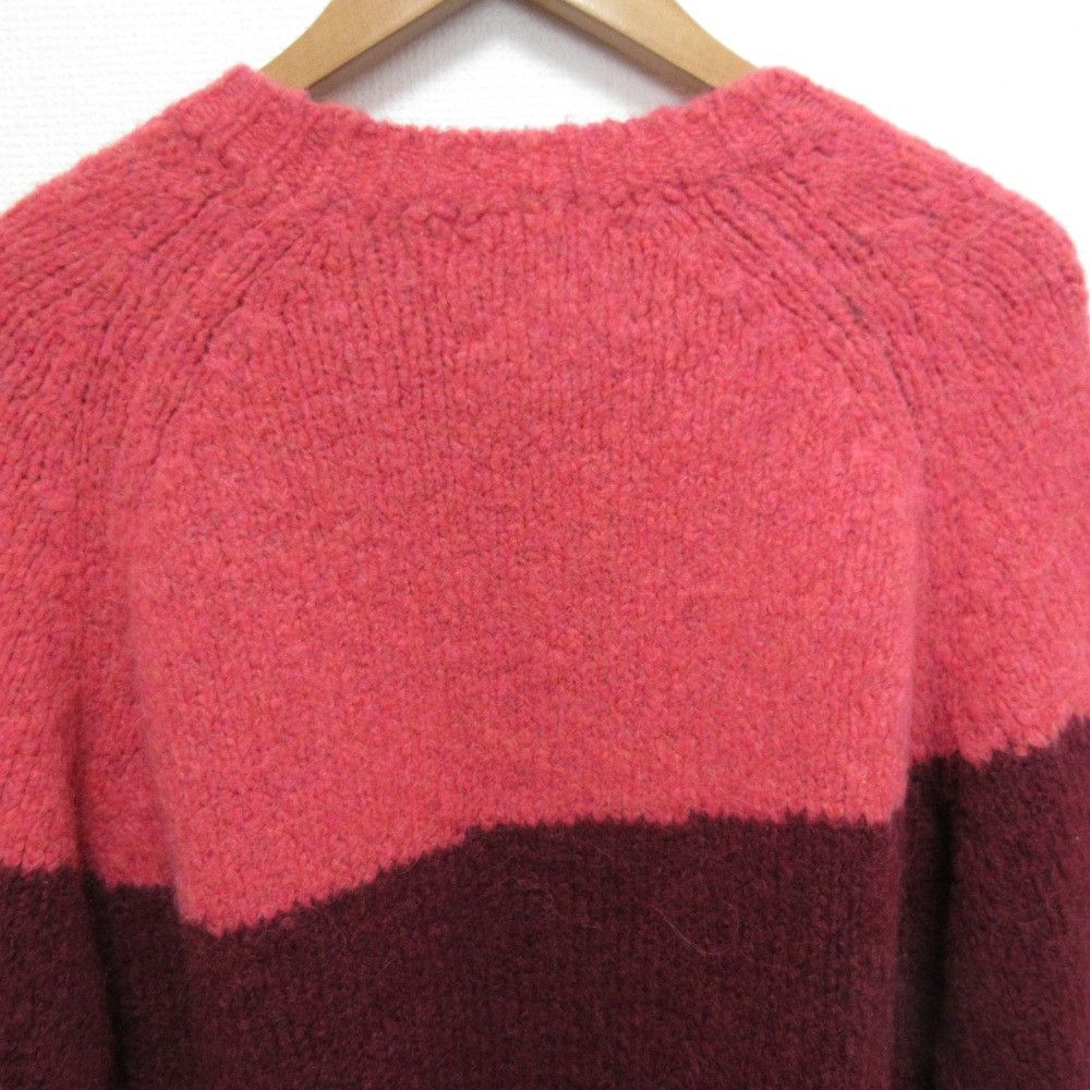 Other Other Paloma Wool Wool Knit Sweater Textile Tops DUTY FREE for USA Size ONE SIZE - 4 Thumbnail