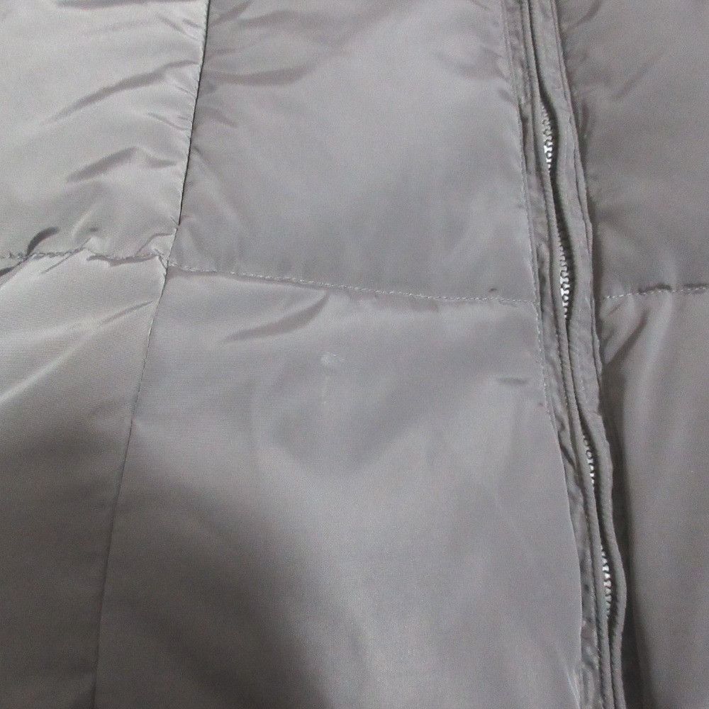 Ralph Lauren Ralph Lauren Lauren Ralph Lauren Long Down Coat Plastic / Synthetic Outerwear DUTY FREE for USA Size ONE SIZE - 11 Thumbnail