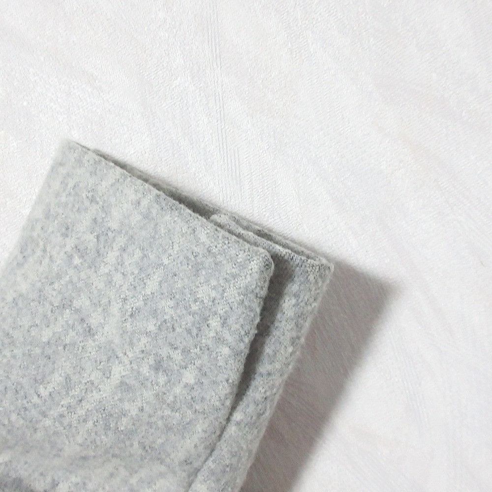 Other Other 3.1 Phillip Lim Wool Long Coat Textile Outerwear F215-8357DWO DUTY FREE for USA Size ONE SIZE - 11 Thumbnail