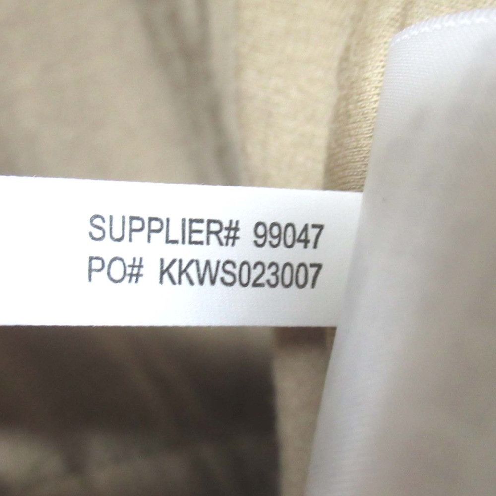 Ralph Lauren Ralph Lauren Ralph Lauren Hooded Padded Poncho Coat Others Outerwear DUTY FREE for USA Size ONE SIZE - 6 Thumbnail