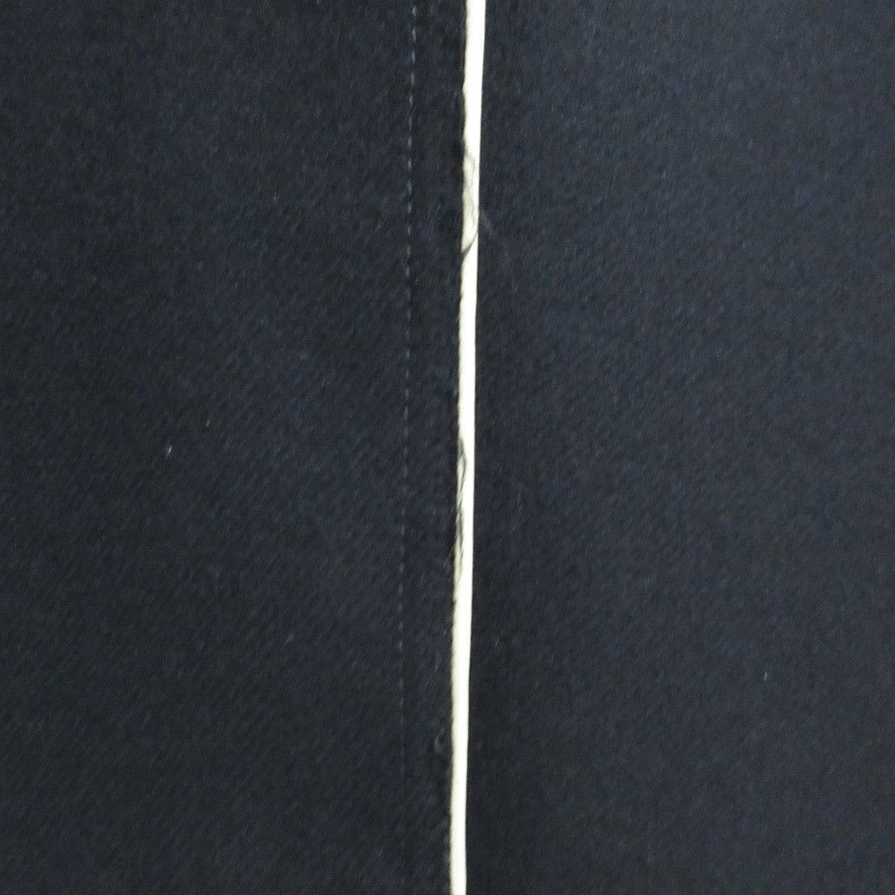 Prada Prada Prada Long Coat Textile Outerwear DUTY FREE for USA Size ONE SIZE - 15 Thumbnail