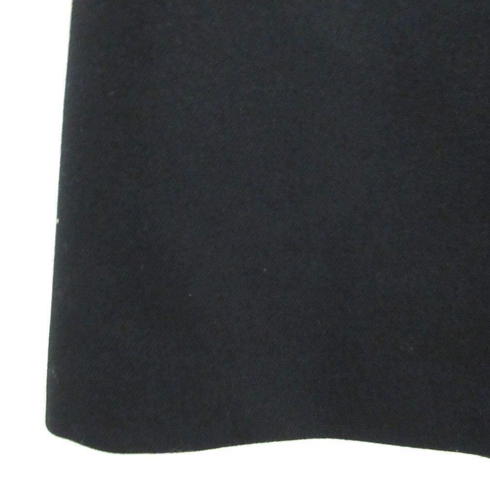 Prada Prada Prada Long Coat Textile Outerwear DUTY FREE for USA Size ONE SIZE - 6 Thumbnail