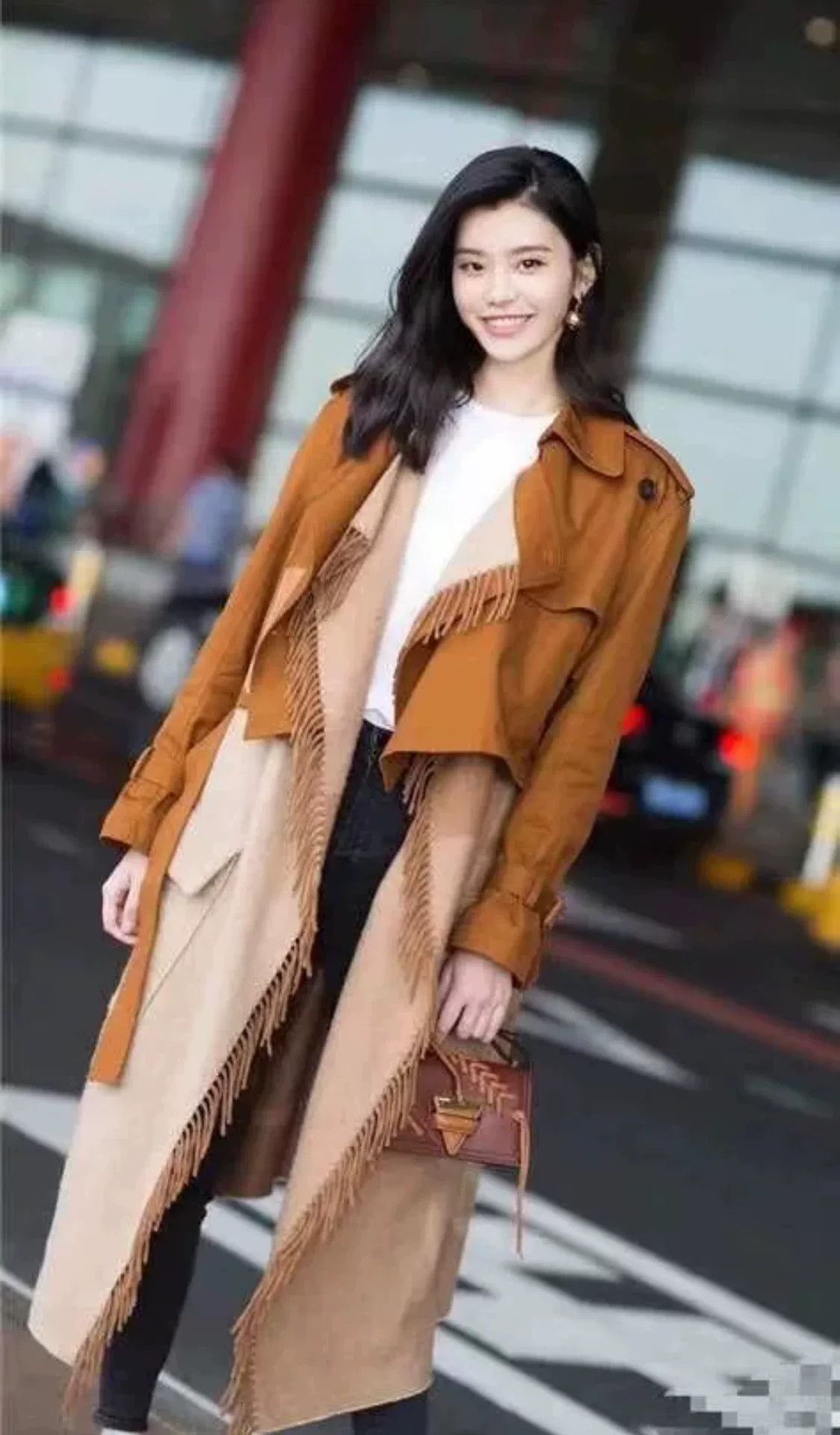 Loewe LOEWE Reversible Trench Coat Size US M / EU 48-50 / 2 - 6 Thumbnail