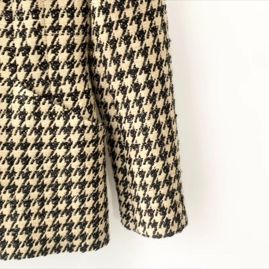 Dior Dior Women's Coat Size M / US 6-8 / IT 42-44 - 3 Thumbnail