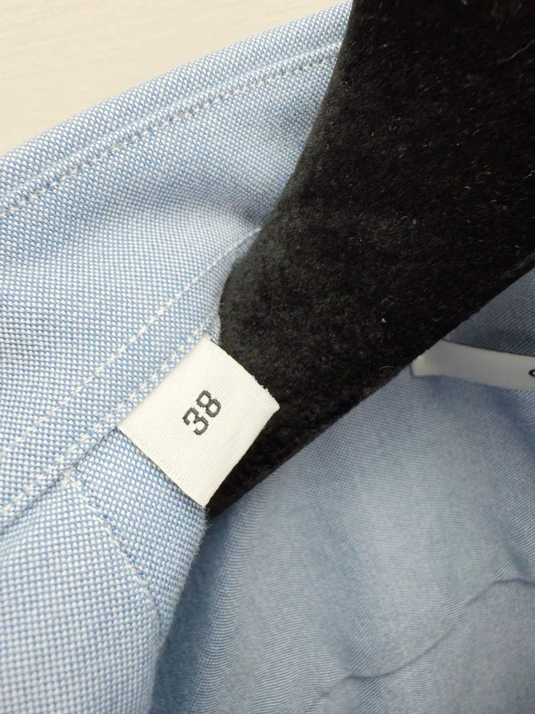 Givenchy Givenchy New With Tags Shirt Size US M / EU 48-50 / 2 - 7 Thumbnail