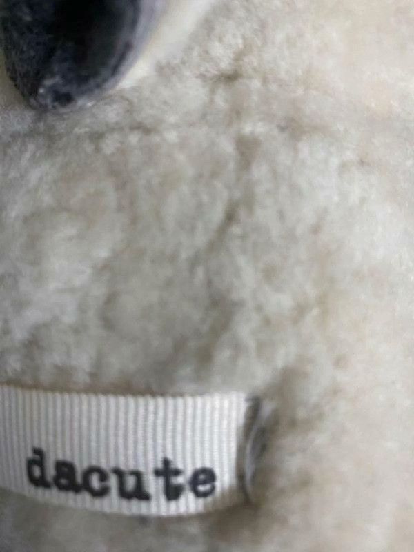 Roberto Collina dacute Italian Sheepskin Leather Jacket Size US S / EU 44-46 / 1 - 4 Thumbnail