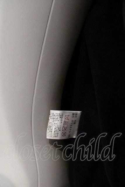 Zephyr ZEPHYREN Cowhide Leather Jacket M Japan Size US M / EU 48-50 / 2 - 5 Thumbnail