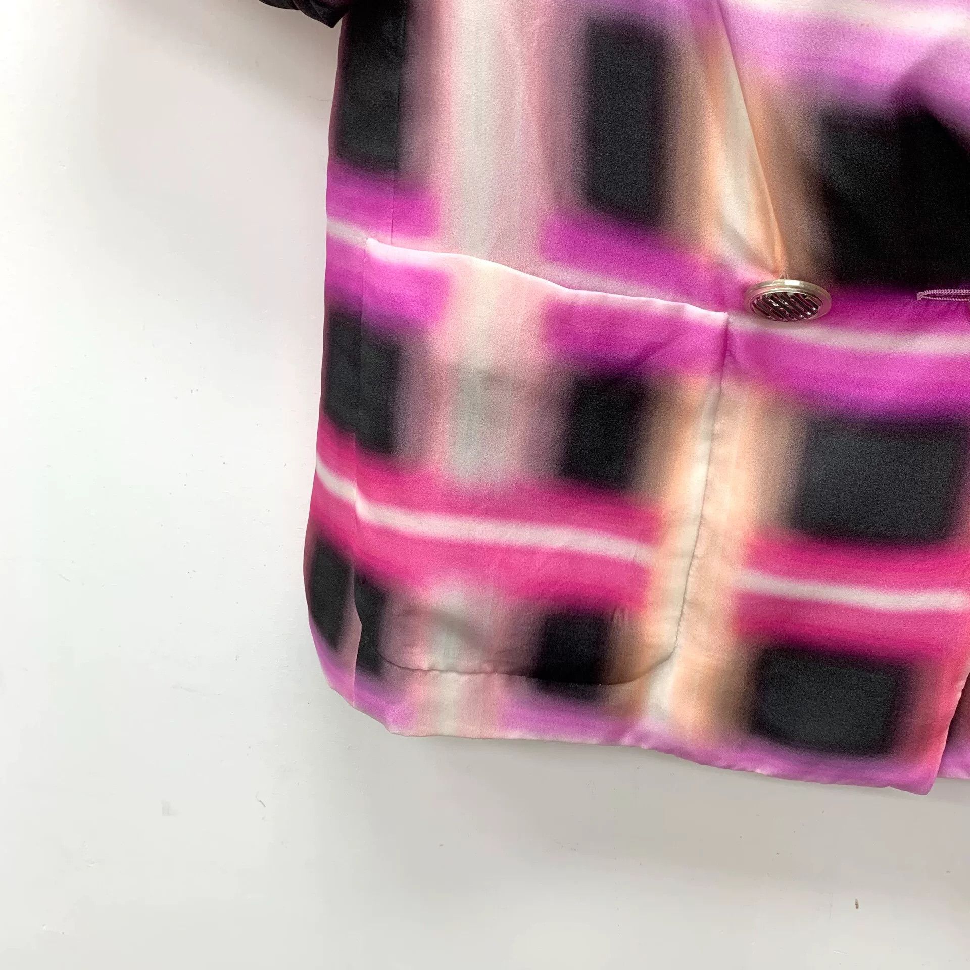 Chanel Chanel Multi Item XXS Women Size M / US 6-8 / IT 42-44 - 4 Thumbnail