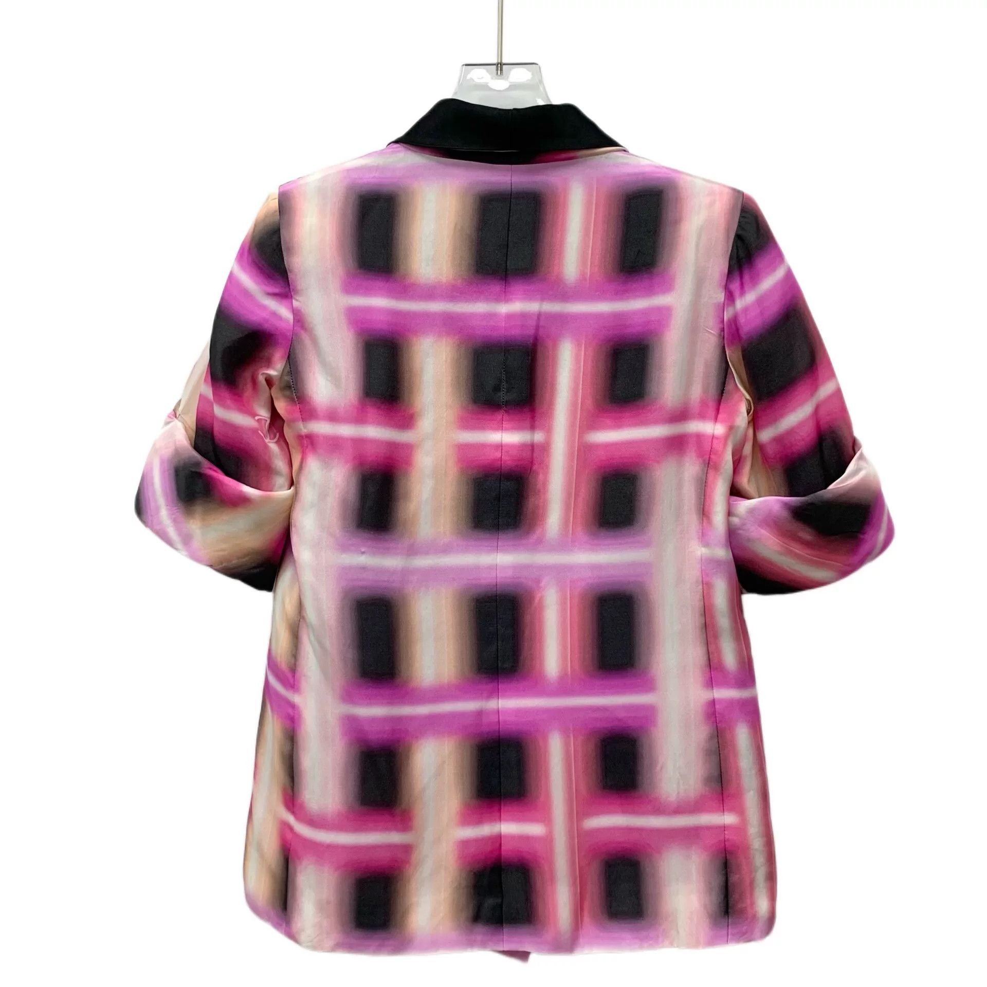 Chanel Chanel Multi Item XXS Women Size M / US 6-8 / IT 42-44 - 2 Thumbnail