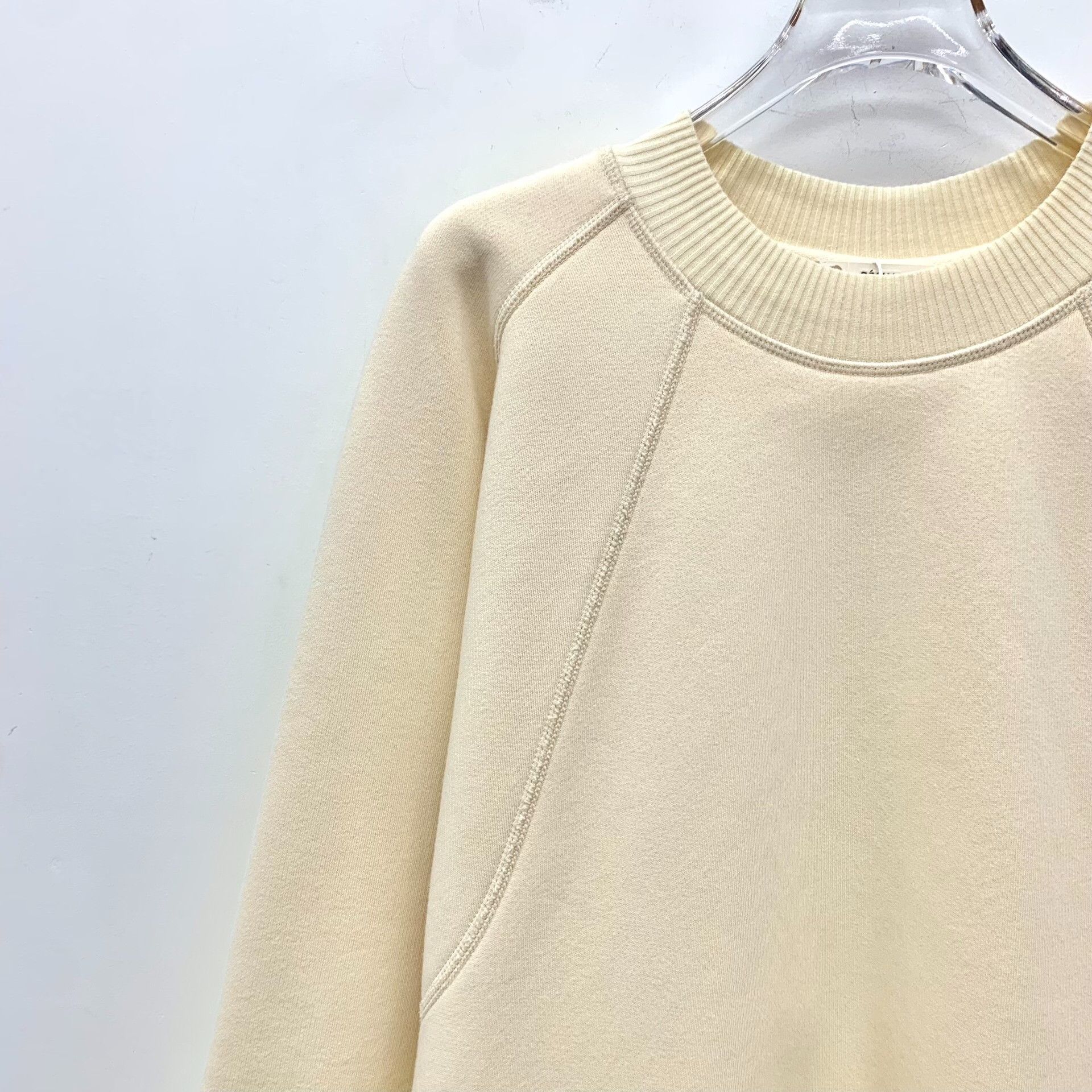 Celine Celine Cotton Multi Hoodie XS Women Size XS / US 0-2 / IT 36-38 - 3 Thumbnail