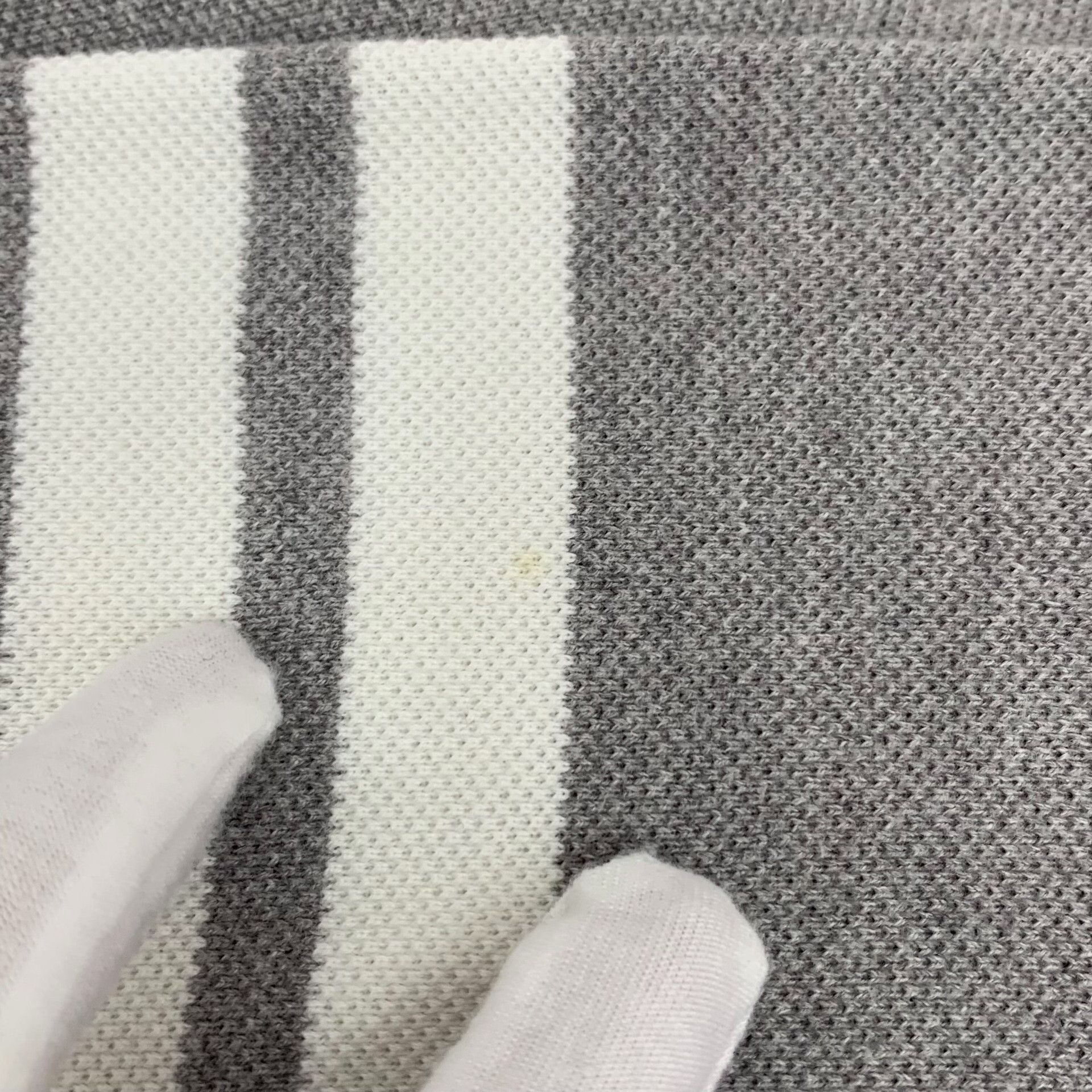 Thom Browne Thom Browne Brown Hoodie S Men Size US S / EU 44-46 / 1 - 9 Thumbnail