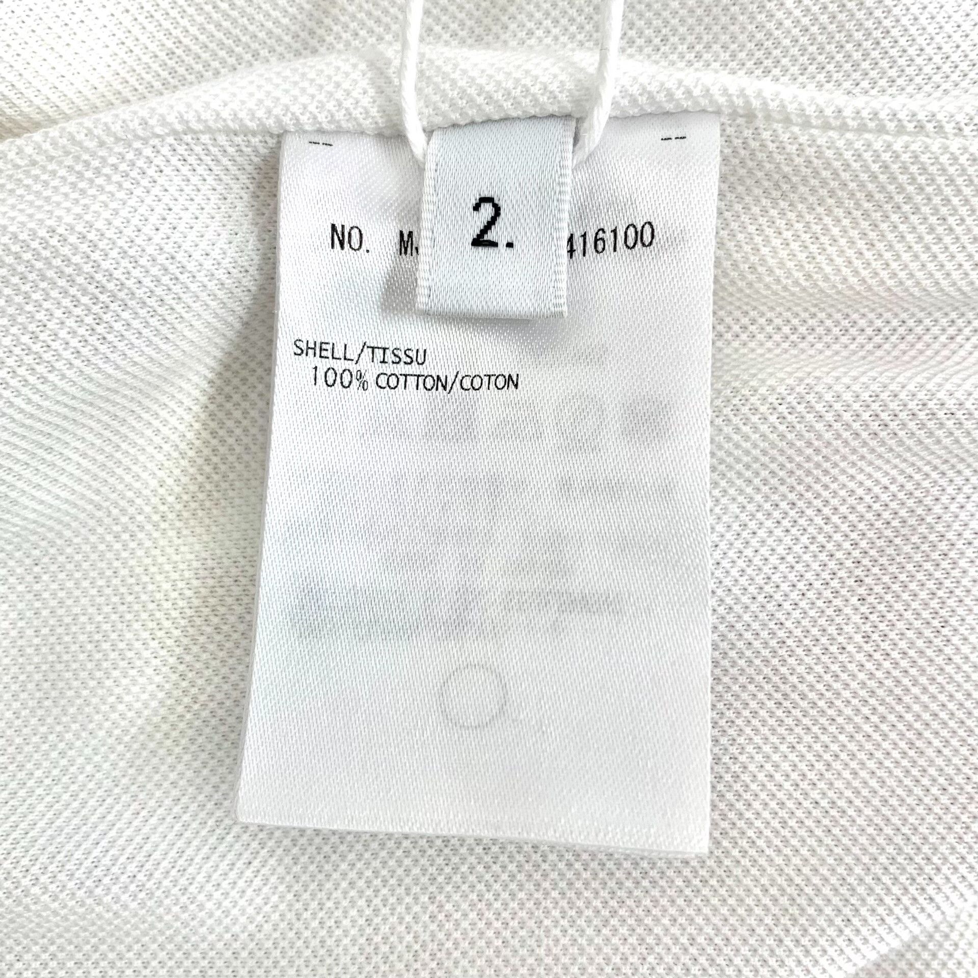 Thom Browne Thom Browne Brown Shorts M Men Size US 32 / EU 48 - 7 Thumbnail