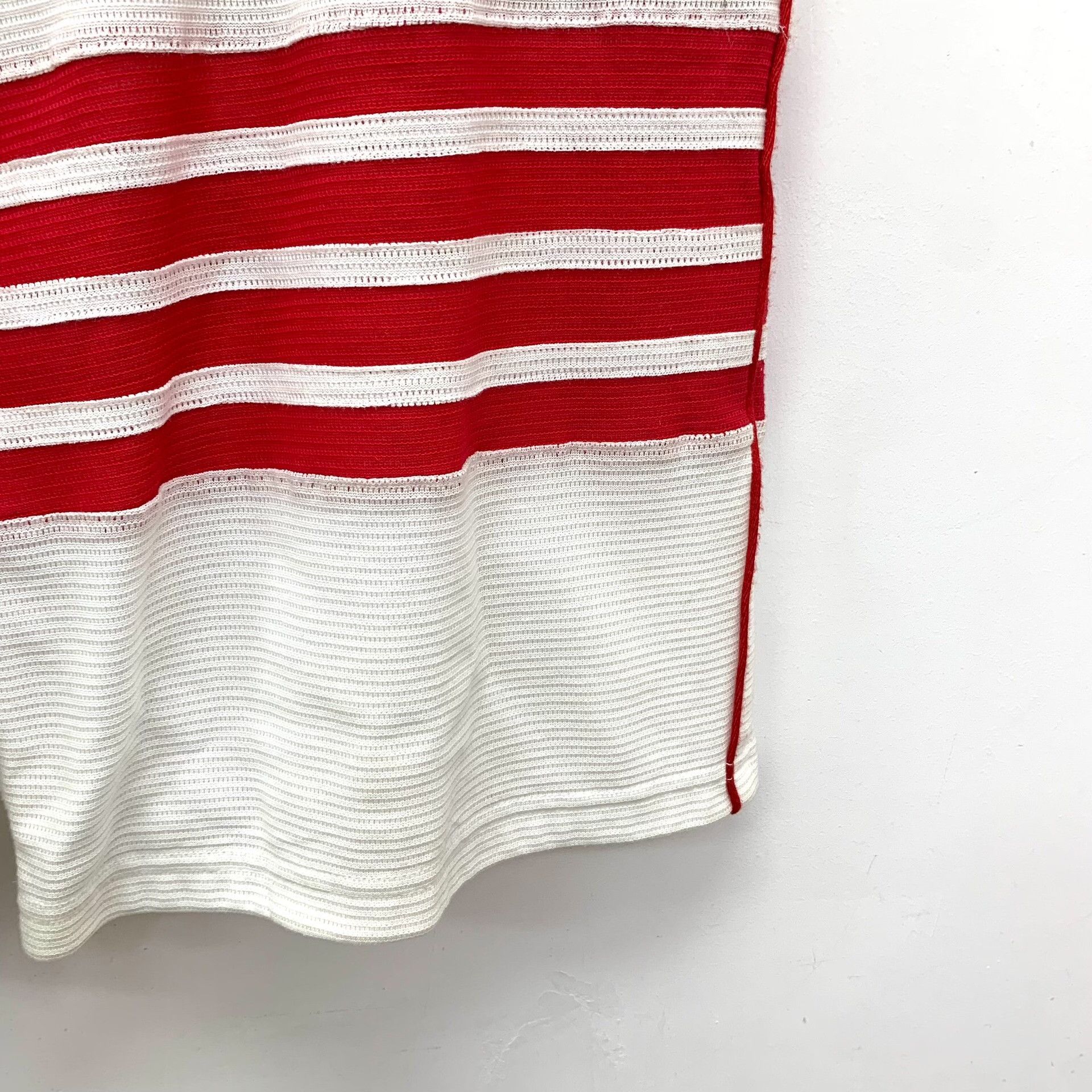 Thom Browne Thom Browne Brown Shorts M Men Size US 32 / EU 48 - 4 Thumbnail