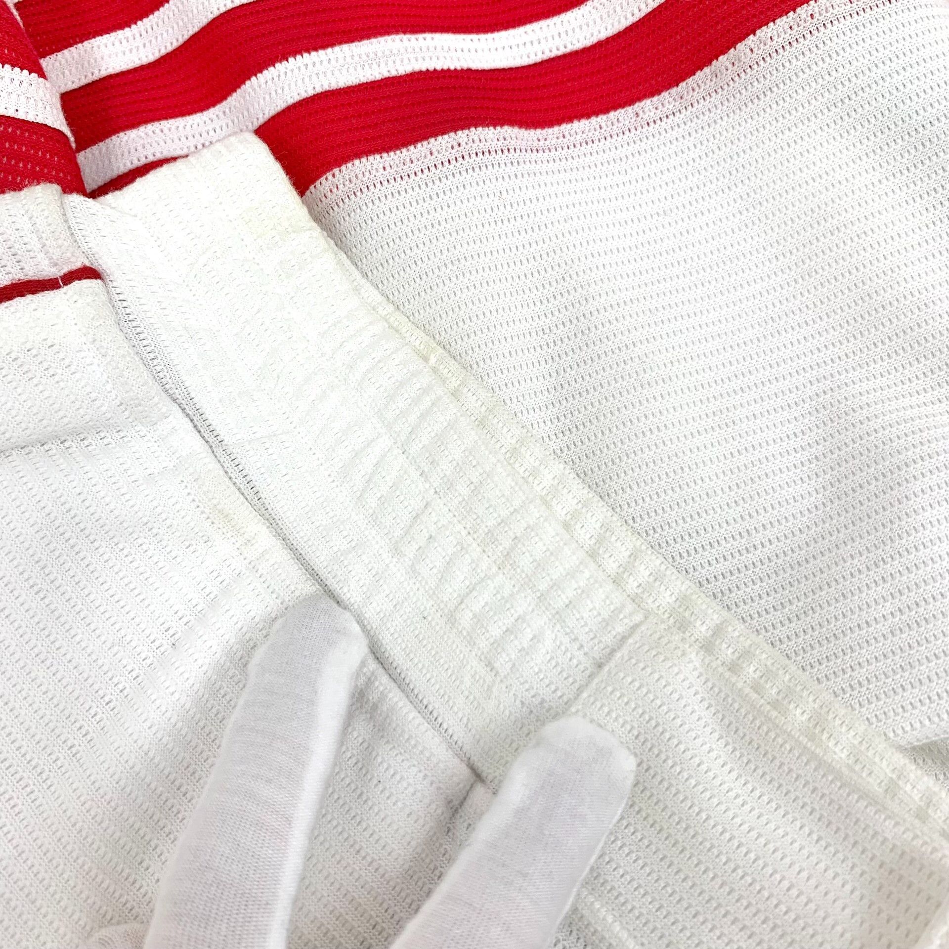 Thom Browne Thom Browne Brown Shorts M Men Size US 32 / EU 48 - 9 Thumbnail