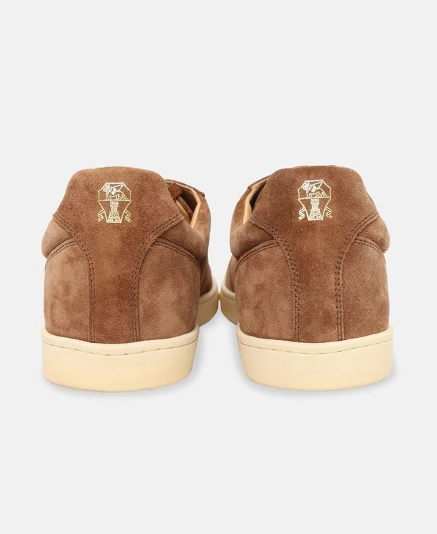 Brunello Cucinelli Sneakers Size US 9 / EU 42 - 2 Thumbnail