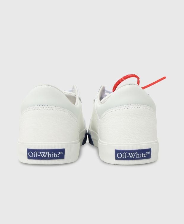Off-White Sneakers Size US 6 / EU 39 - 2 Thumbnail