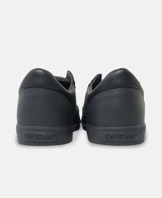 Off-White Sneakers Size US 7 / EU 40 - 2 Thumbnail