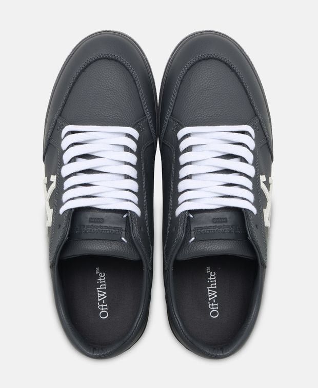 Off-White Sneakers Size US 8 / EU 41 - 3 Thumbnail