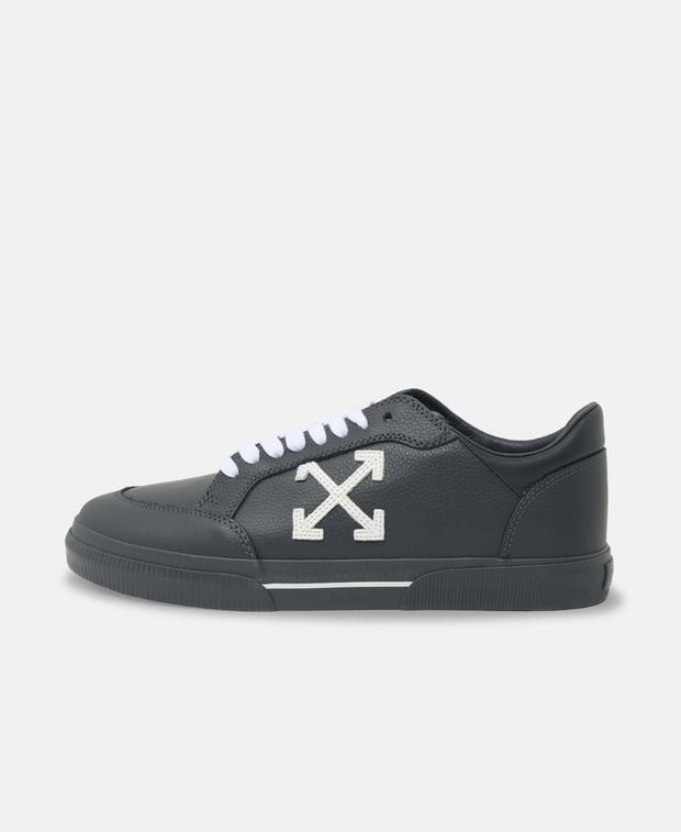 Off-White Sneakers Size US 11 / EU 44 - 4 Thumbnail