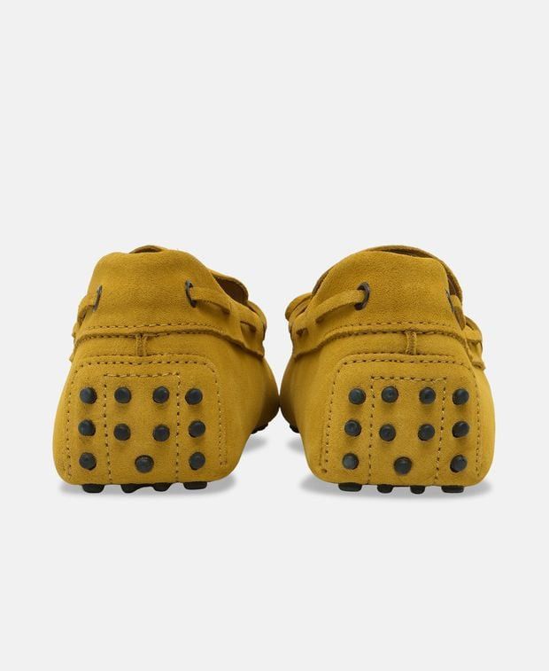 Tod's Moccasins Size US 8.5 / EU 41-42 - 2 Thumbnail