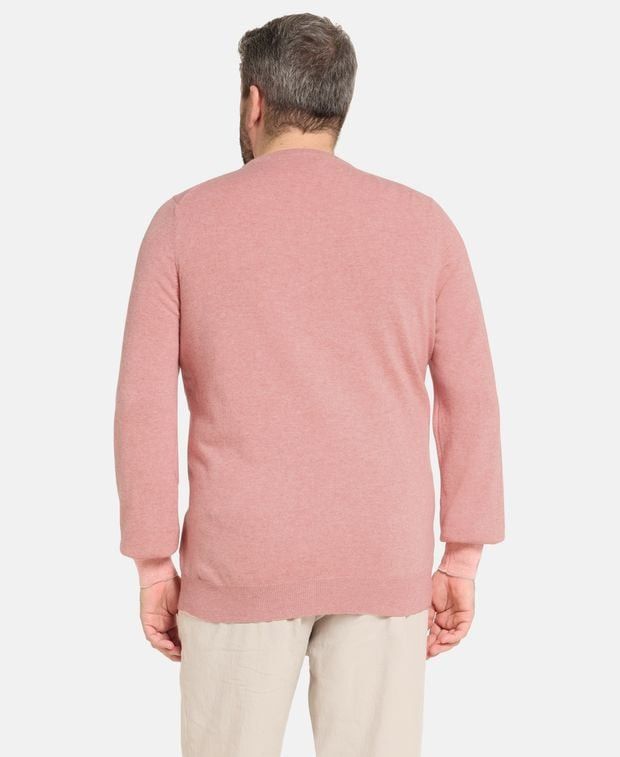 Brunello Cucinelli Cashmere pullover Size US M / EU 48-50 / 2 - 2 Thumbnail