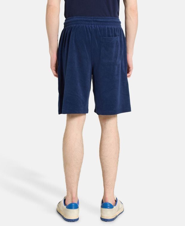 Off-White Bermuda shorts Size US 34 / EU 50 - 2 Thumbnail