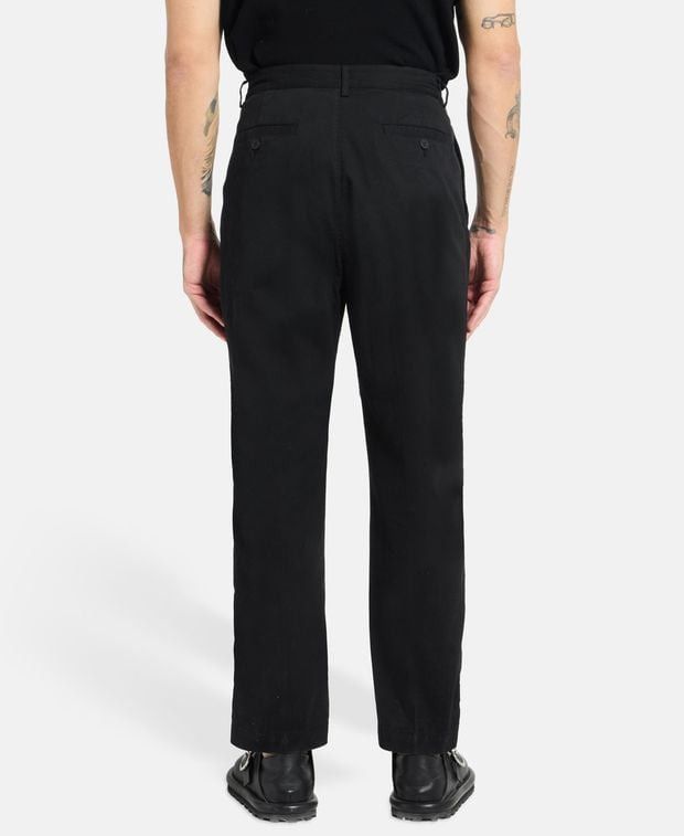 Orlebar Brown Chino Size US 32 / EU 48 - 2 Thumbnail