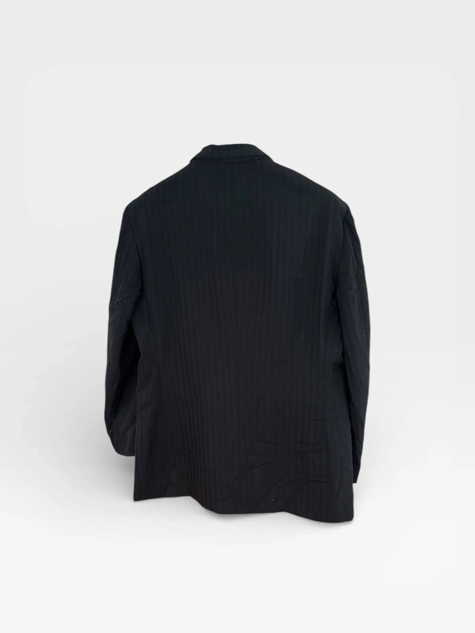 Dior Dior Christian dior monsieur Blazer Size 40R - 3 Thumbnail