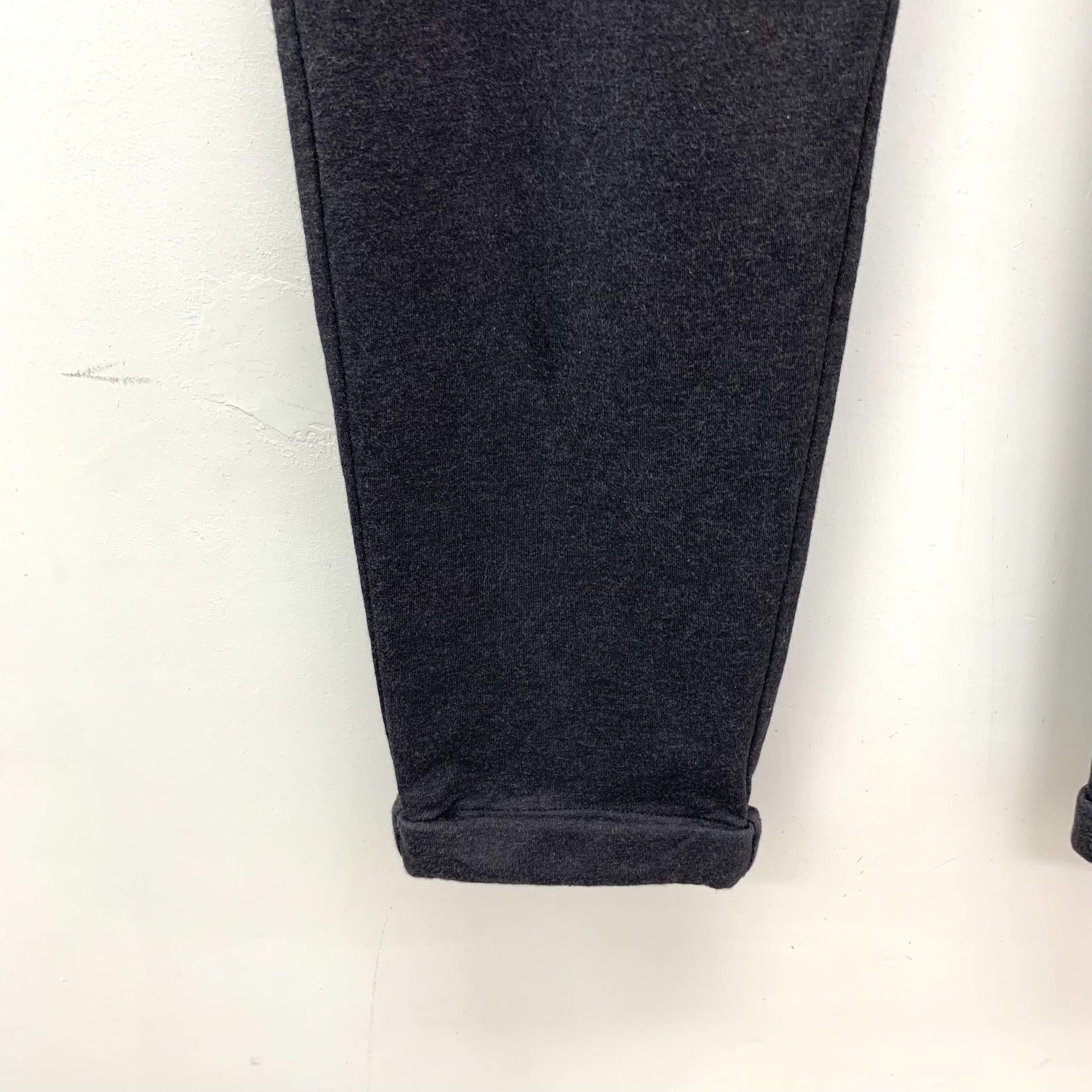 Dior Dior Gray Casual Pants XS Men Size US 28 / EU 44 - 5 Thumbnail