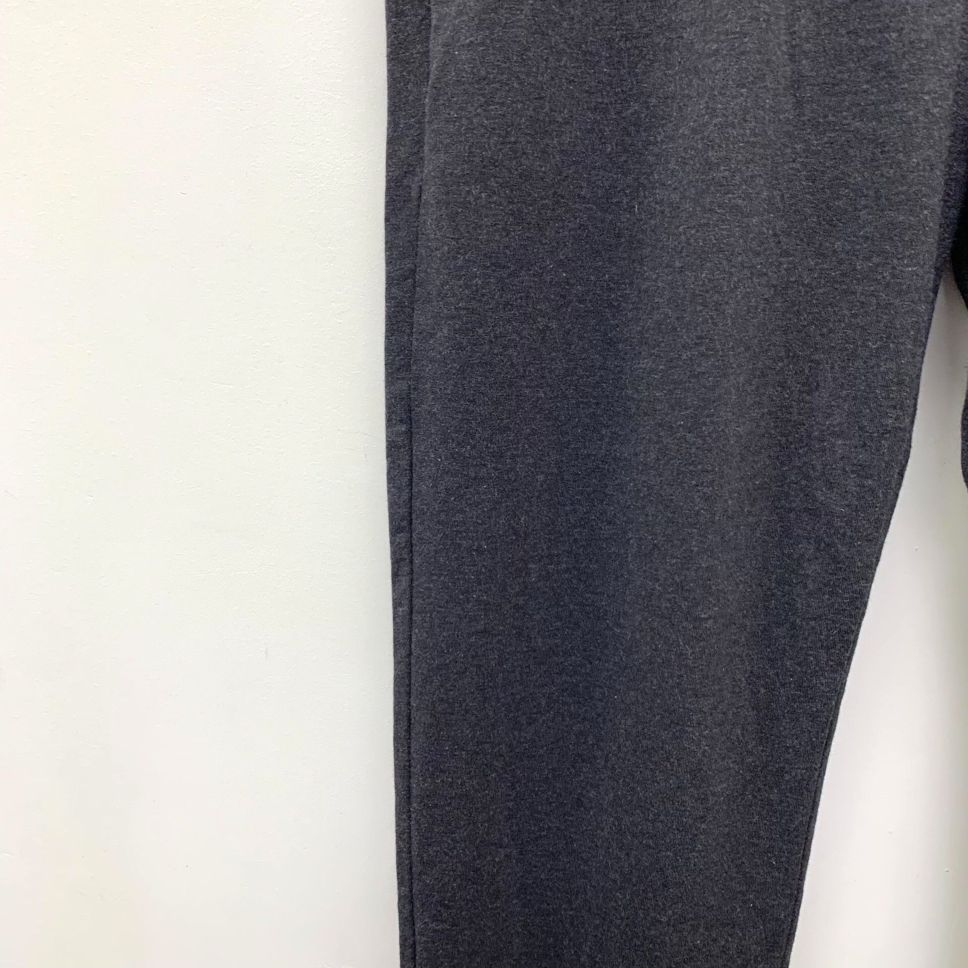 Dior Dior Gray Casual Pants XS Men Size US 28 / EU 44 - 4 Thumbnail