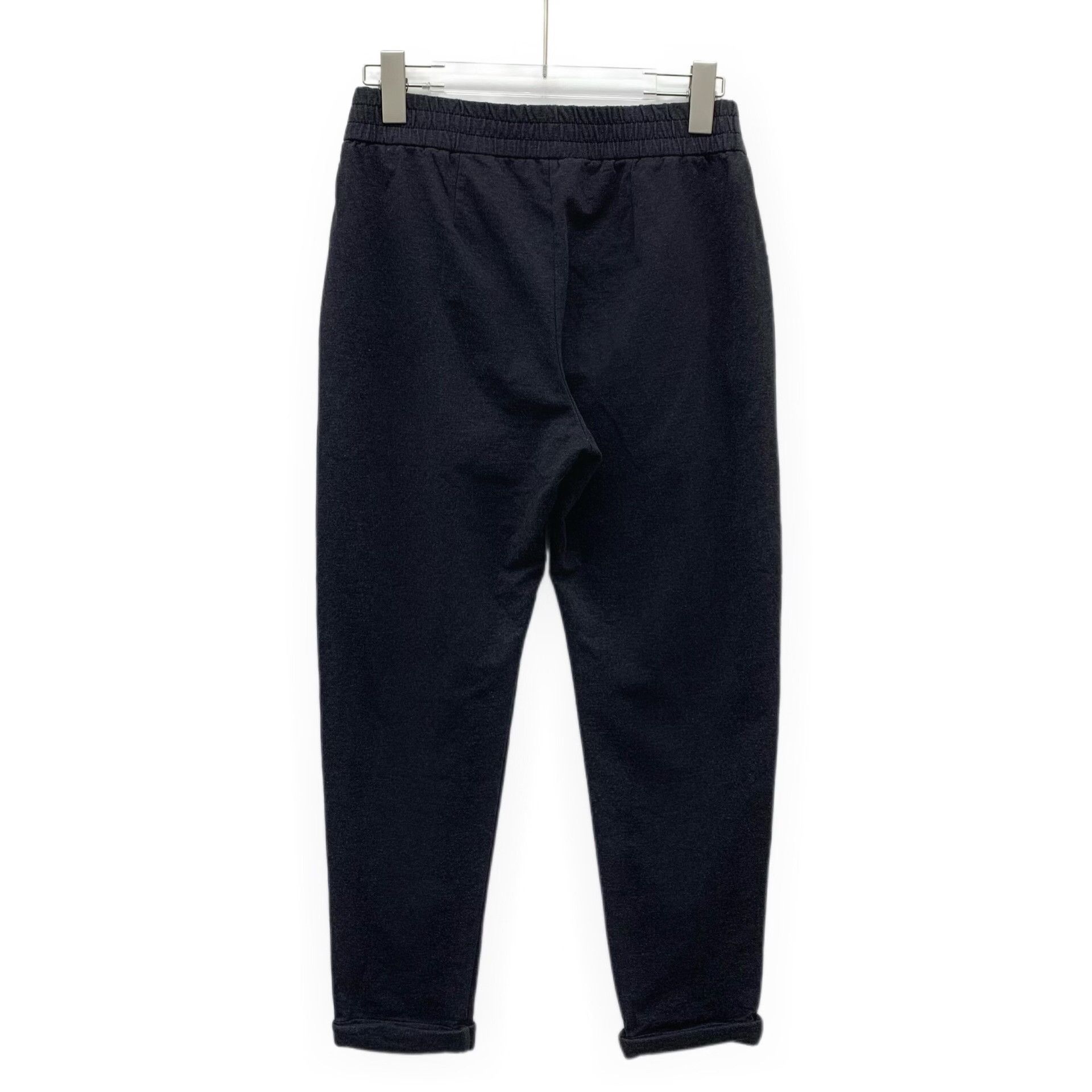Dior Dior Gray Casual Pants XS Men Size US 28 / EU 44 - 2 Thumbnail
