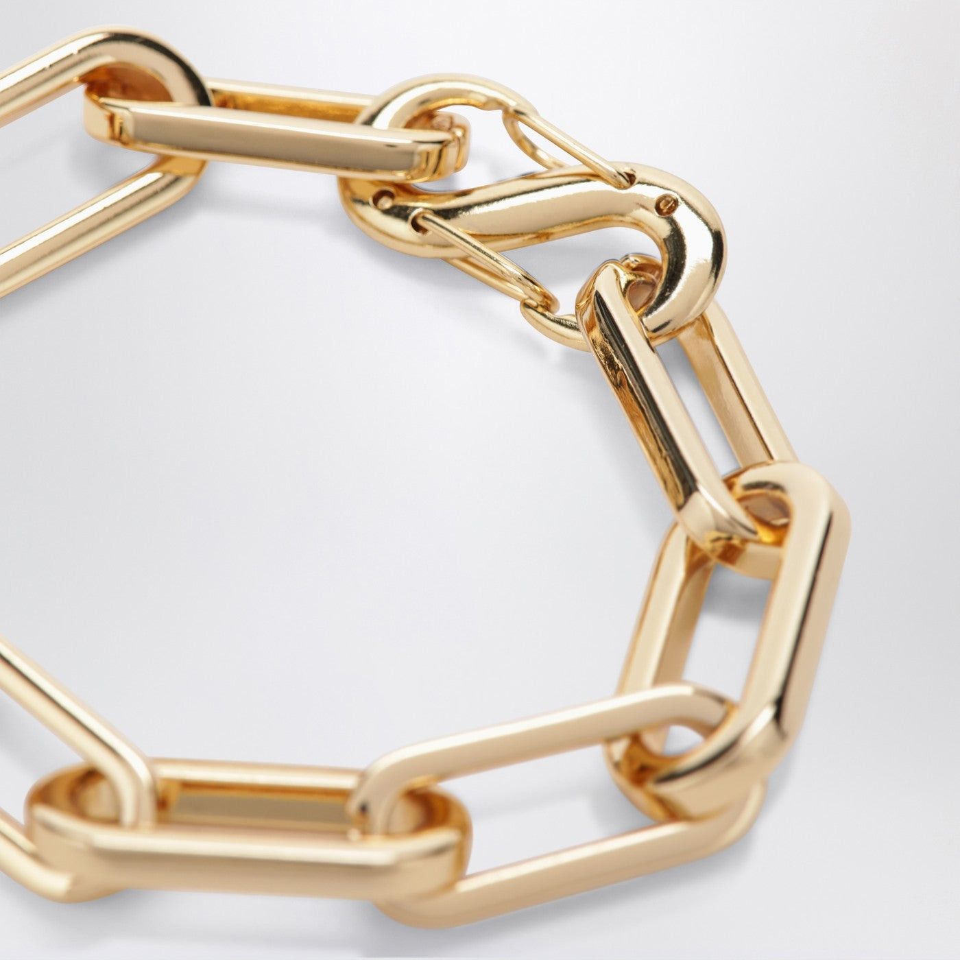 eliou Eliou Legacy Gold Bracelet Size ONE SIZE - 2 Thumbnail