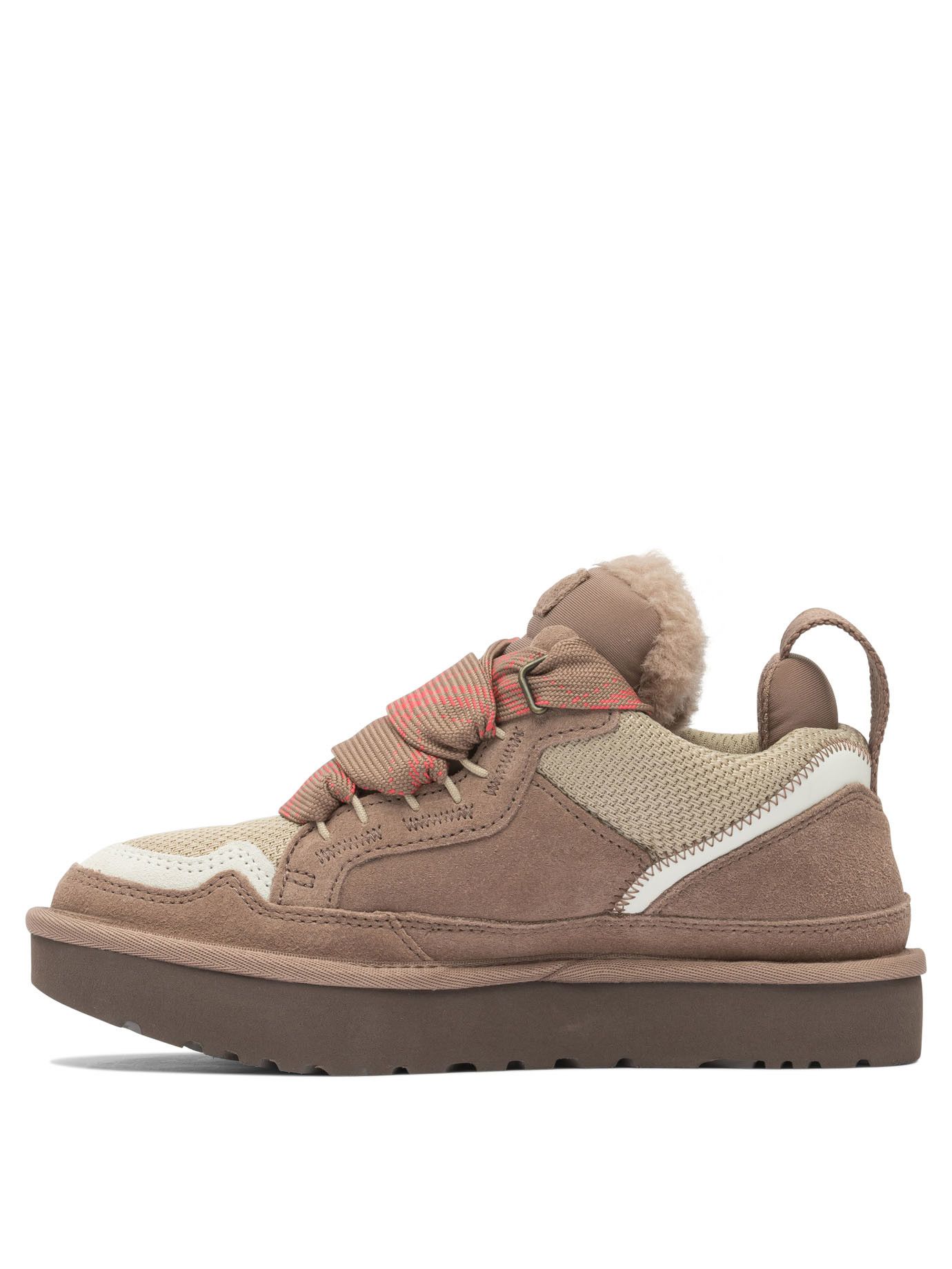 Ugg Lowmel Sneakers Size US 5 / IT 35 - 3 Thumbnail