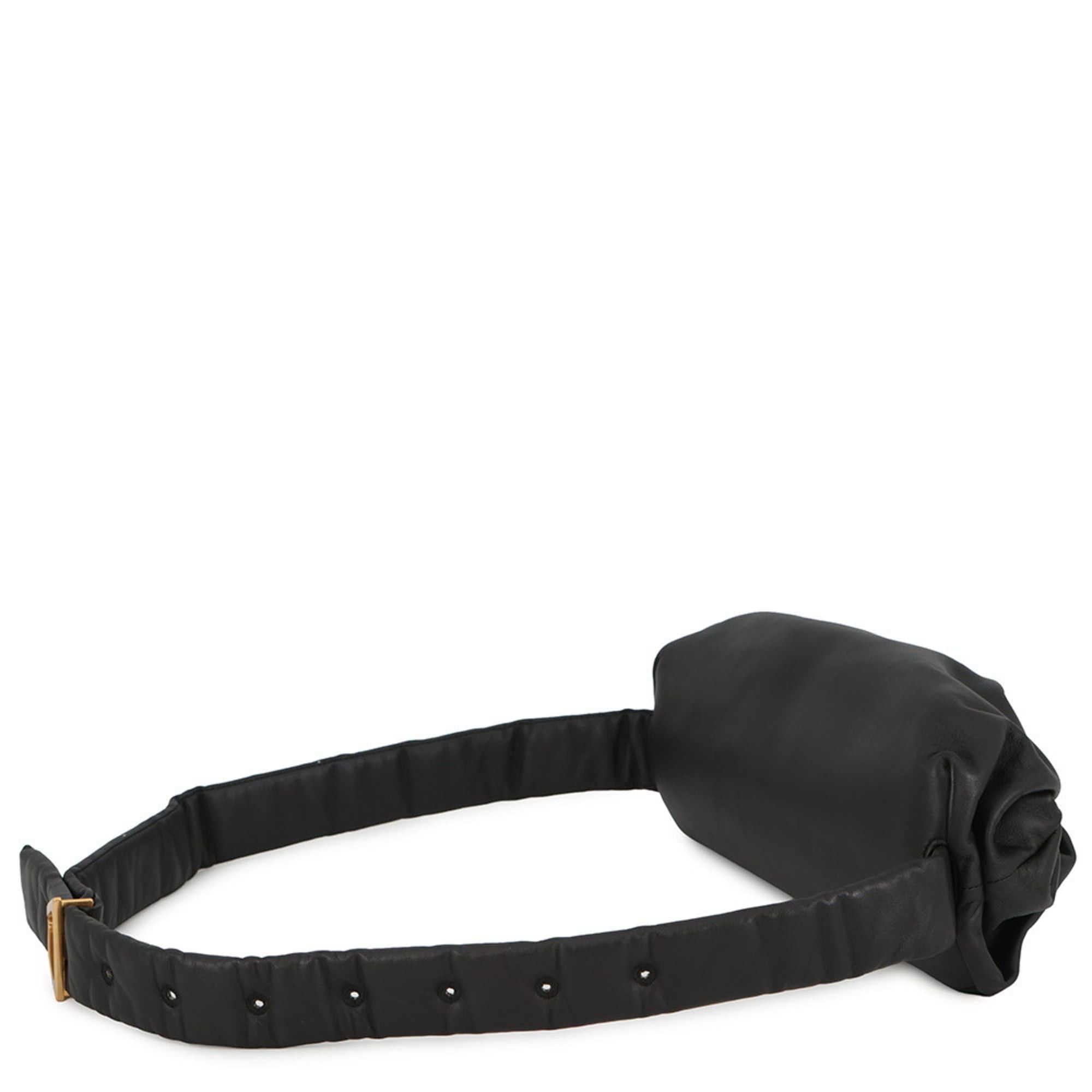 Bottega Veneta The Body Pouch Backpack 620954 Bottega Veneta Body Bag The Handbag Pouch 620954 BOTTEGA  main image 2