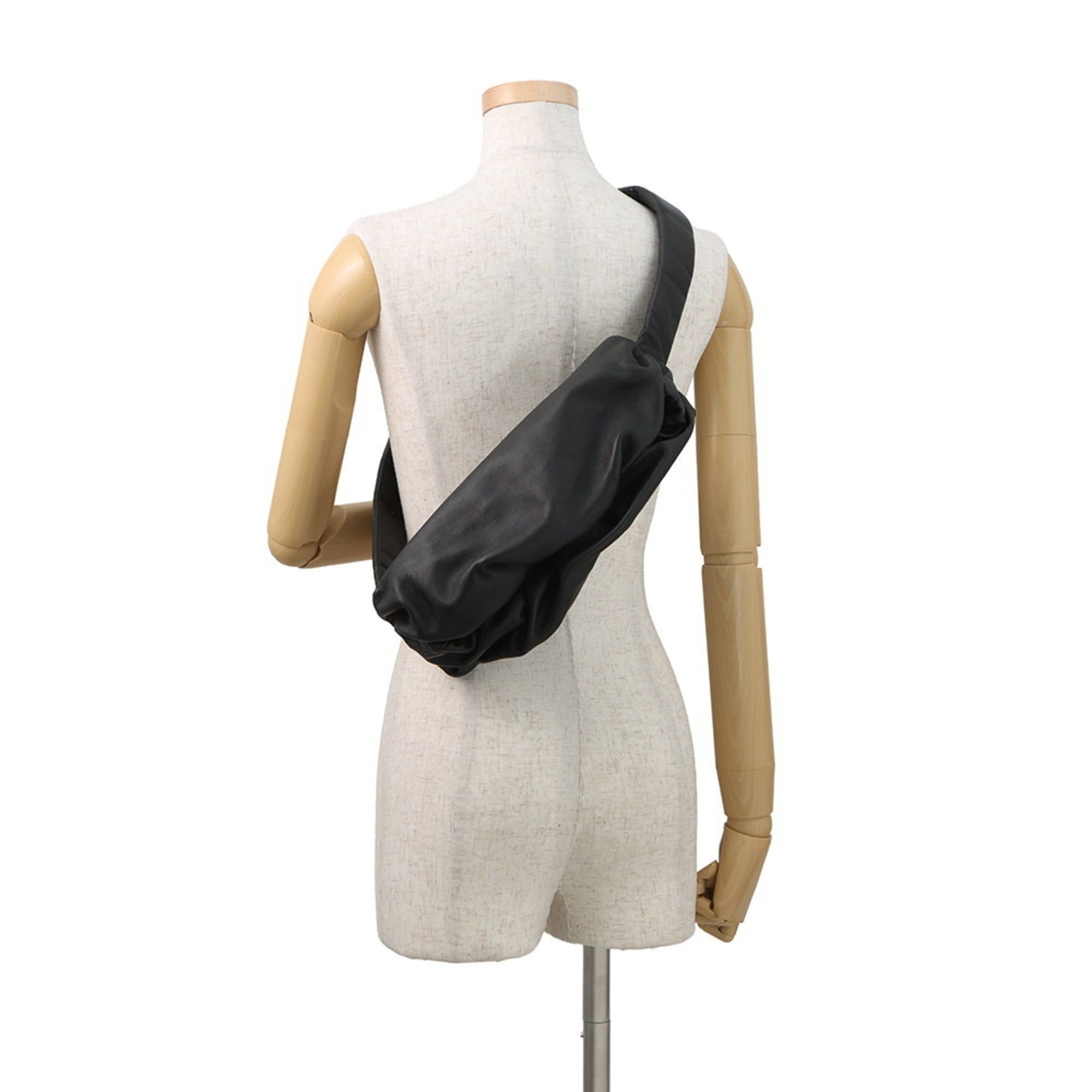 Bottega Veneta Body Bag The Handbag Pouch 620954 BOTTEGA 