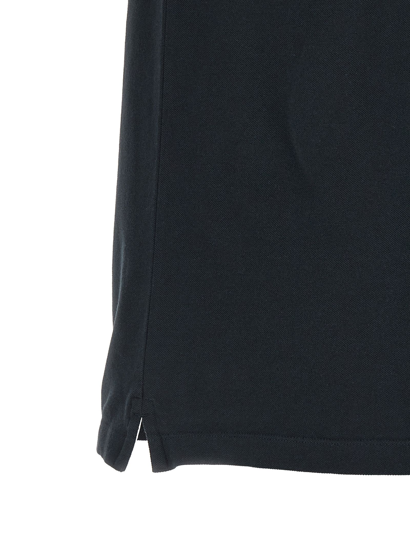 Stone Island '2200010' Polo Shirt Size US XXL / EU 58 / 5 - 4 Thumbnail