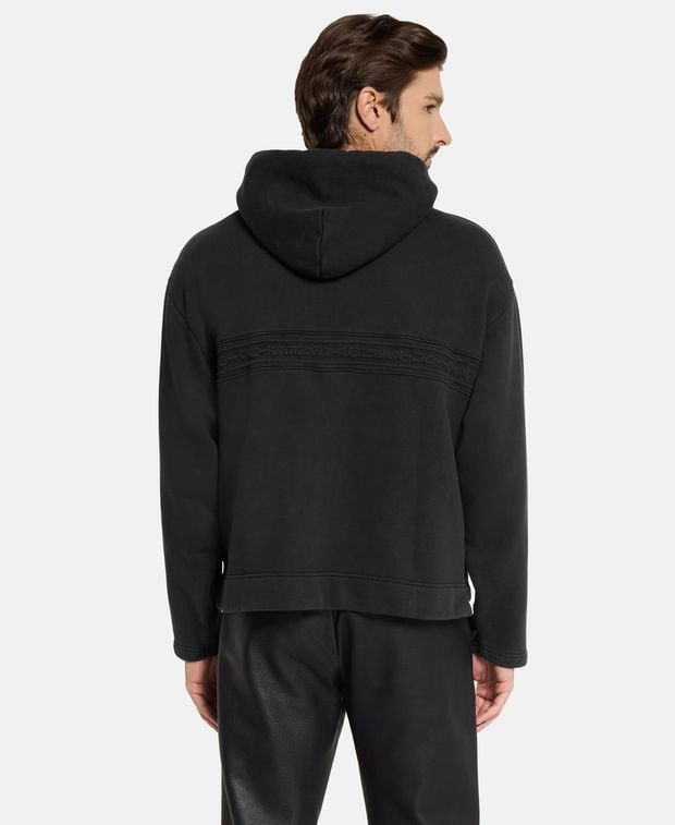 Acne Studios Hoodie Size US S / EU 44-46 / 1 - 2 Thumbnail
