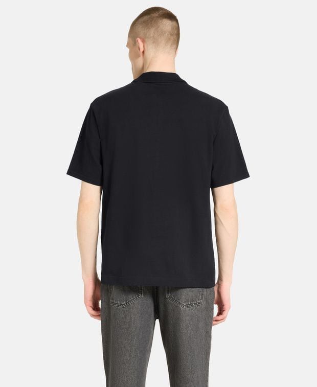 Off-White Polo shirt Size US M / EU 48-50 / 2 - 2 Thumbnail