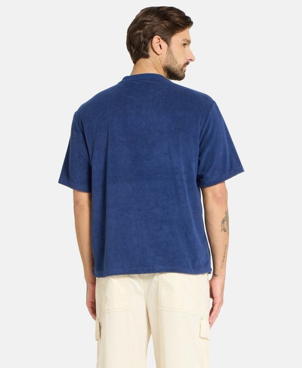 Off-White T-shirt Size US L / EU 52-54 / 3 - 2 Thumbnail